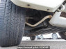 Used 2005 AT mitsubishi pajero V73W Image[36]