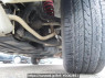 Used 2005 AT mitsubishi pajero V73W Image[37]