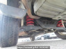 Used 2005 AT mitsubishi pajero V73W Image[38]