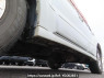Used 2005 AT mitsubishi pajero V73W Image[40]