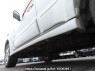 Used 2005 AT mitsubishi pajero V73W Image[41]