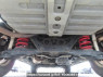 Used 2005 AT mitsubishi pajero V73W Image[42]