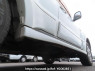 Used 2005 AT mitsubishi pajero V73W Image[43]