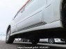 Used 2005 AT mitsubishi pajero V73W Image[44]