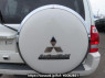 Used 2005 AT mitsubishi pajero V73W Image[46]