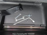 Used 2005 AT mitsubishi pajero V73W Image[47]