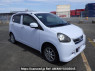 Used 2011 AT daihatsu mira-e-s LA300S Image[0]