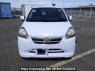 Used 2011 AT daihatsu mira-e-s LA300S Image[1]