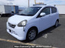 Used 2011 AT daihatsu mira-e-s LA300S Image[2]