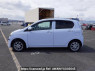 Used 2011 AT daihatsu mira-e-s LA300S Image[3]