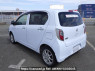 Used 2011 AT daihatsu mira-e-s LA300S Image[4]
