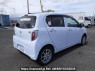 Used 2011 AT daihatsu mira-e-s LA300S Image[6]