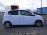 Used 2011 AT daihatsu mira-e-s LA300S Image[7]