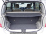 Used 2011 AT daihatsu mira-e-s LA300S Image[8]