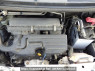 Used 2011 AT daihatsu mira-e-s LA300S Image[10]