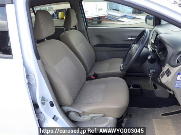 Used 2011 AT daihatsu mira-e-s LA300S Image[13]