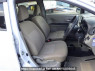 Used 2011 AT daihatsu mira-e-s LA300S Image[13]