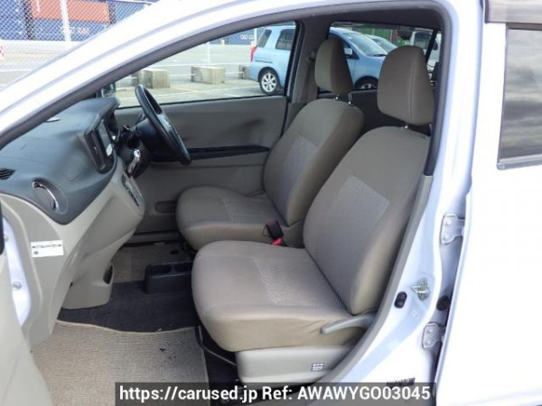 Used 2011 AT daihatsu mira-e-s LA300S Image[14]