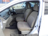 Used 2011 AT daihatsu mira-e-s LA300S Image[14]