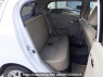 Used 2011 AT daihatsu mira-e-s LA300S Image[15]