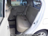 Used 2011 AT daihatsu mira-e-s LA300S Image[16]