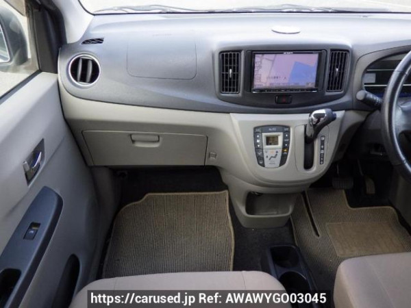 Used 2011 AT daihatsu mira-e-s LA300S Image[18]