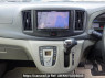 Used 2011 AT daihatsu mira-e-s LA300S Image[19]