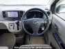 Used 2011 AT daihatsu mira-e-s LA300S Image[20]