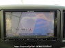 Used 2011 AT daihatsu mira-e-s LA300S Image[21]