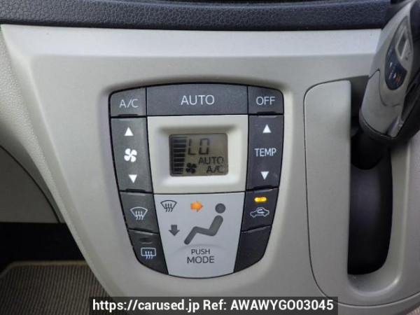 Used 2011 AT daihatsu mira-e-s LA300S Image[22]