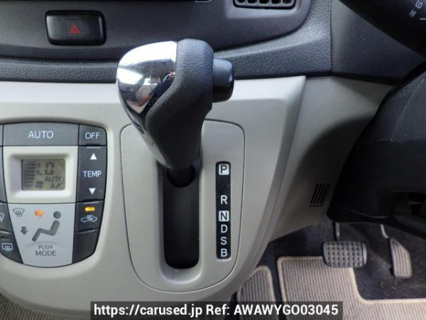 Used 2011 AT daihatsu mira-e-s LA300S Image[23]
