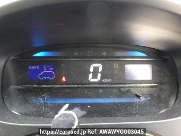 Used 2011 AT daihatsu mira-e-s LA300S Image[24]