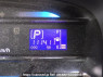 Used 2011 AT daihatsu mira-e-s LA300S Image[25]