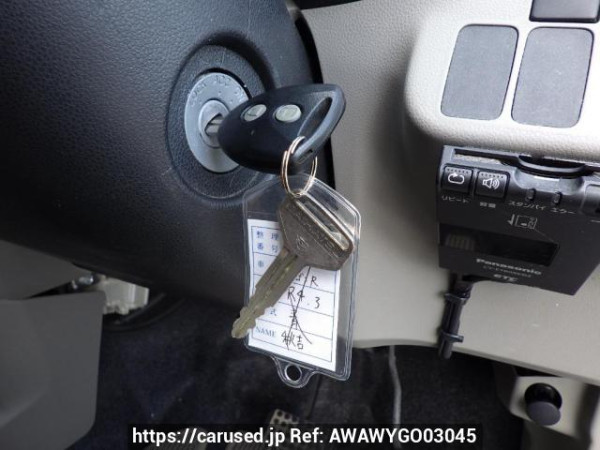Used 2011 AT daihatsu mira-e-s LA300S Image[26]