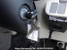 Used 2011 AT daihatsu mira-e-s LA300S Image[26]