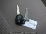 Used 2011 AT daihatsu mira-e-s LA300S Image[27]