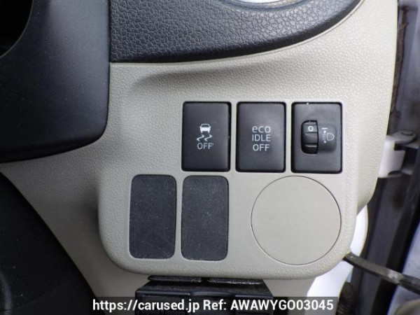 Used 2011 AT daihatsu mira-e-s LA300S Image[28]