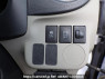 Used 2011 AT daihatsu mira-e-s LA300S Image[28]