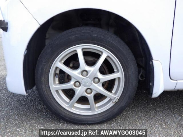 Used 2011 AT daihatsu mira-e-s LA300S Image[30]