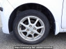 Used 2011 AT daihatsu mira-e-s LA300S Image[30]