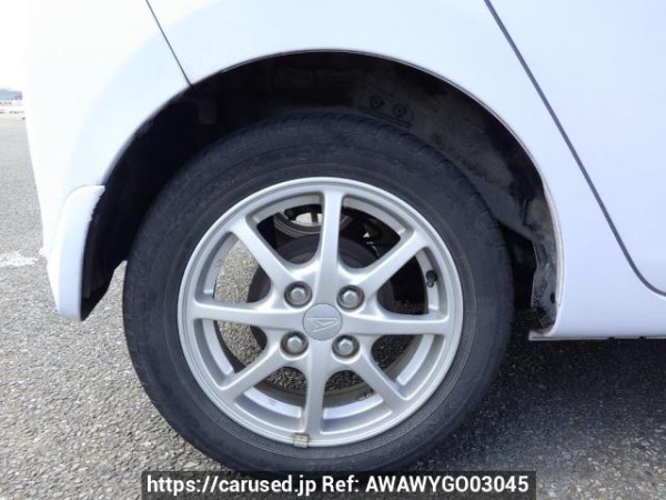 Used 2011 AT daihatsu mira-e-s LA300S Image[31]