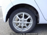 Used 2011 AT daihatsu mira-e-s LA300S Image[31]