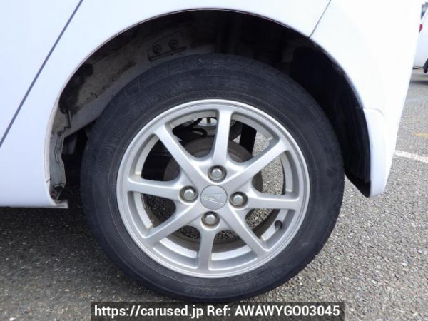 Used 2011 AT daihatsu mira-e-s LA300S Image[32]