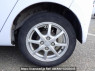 Used 2011 AT daihatsu mira-e-s LA300S Image[32]