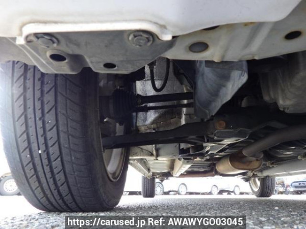 Used 2011 AT daihatsu mira-e-s LA300S Image[33]