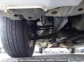 Used 2011 AT daihatsu mira-e-s LA300S Image[33]