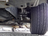 Used 2011 AT daihatsu mira-e-s LA300S Image[34]
