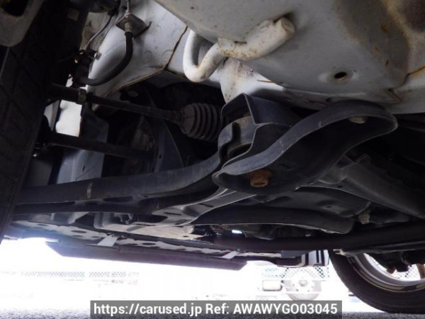 Used 2011 AT daihatsu mira-e-s LA300S Image[35]