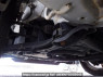 Used 2011 AT daihatsu mira-e-s LA300S Image[35]