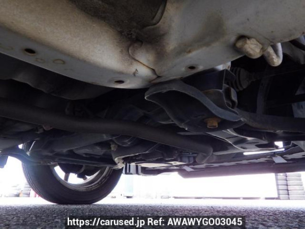 Used 2011 AT daihatsu mira-e-s LA300S Image[36]